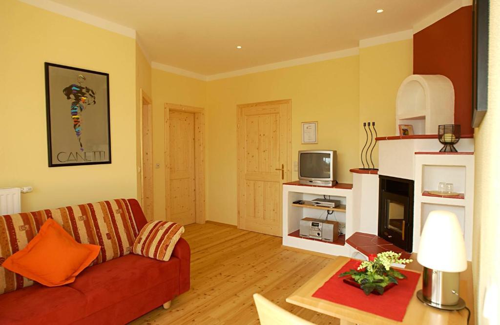 Hotel Garni Hügellandhof Neuhaus am Klausenbach Habitación foto